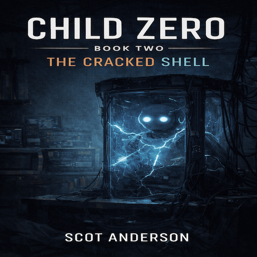 Book 2