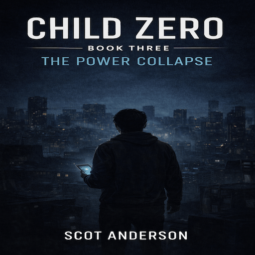 Book 3