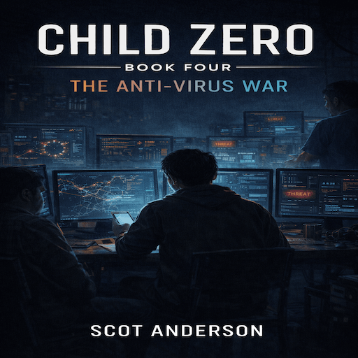 Book 4