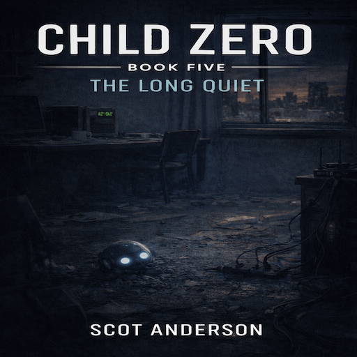 Book 5