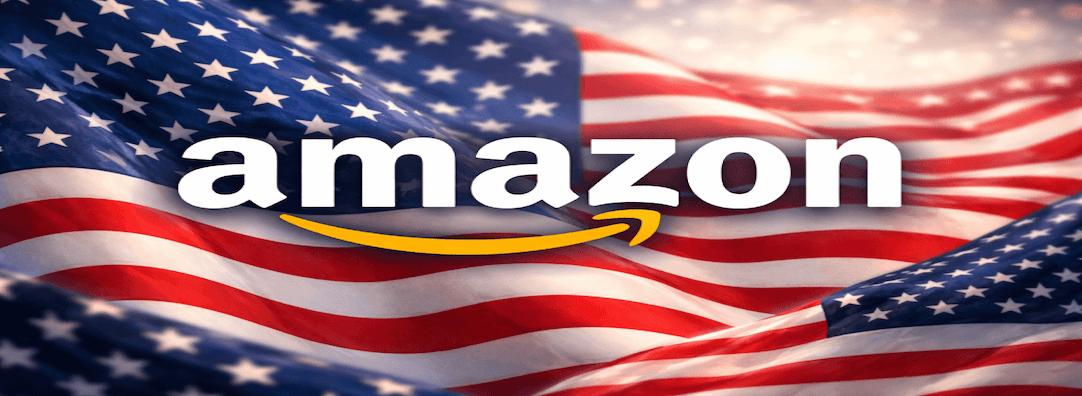 Buy on Amazon USA